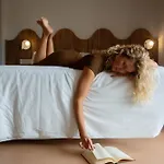 Bypillow Paseo