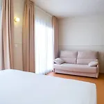 Bypillow Paseo