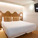 Bypillow Paseo