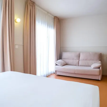 Bypillow Paseo