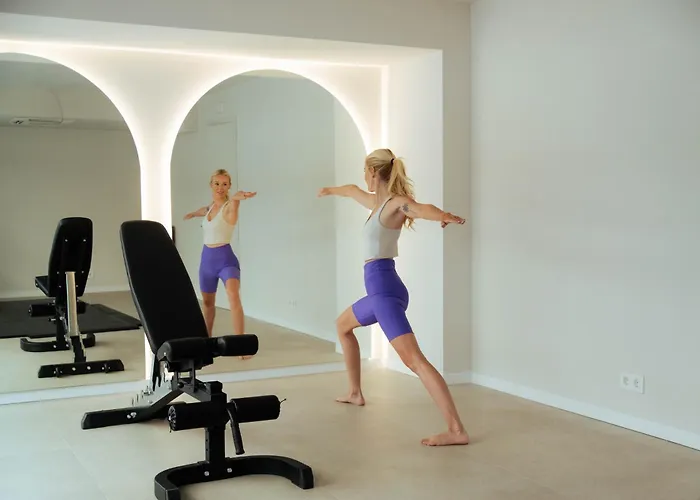 Bypillow Paseo Alicante