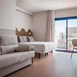 Bypillow Paseo Hotel 3*