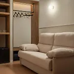 Bypillow Paseo Hotel Alicante