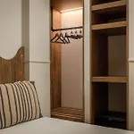 Bypillow Paseo Hotel