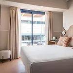 Bypillow Paseo 3*