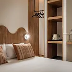 Bypillow Paseo 3* Alicante
