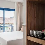 Bypillow Paseo 3*