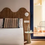 Bypillow Paseo Alicante