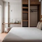 Hotel Bypillow Paseo