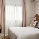 Bypillow Paseo 3*