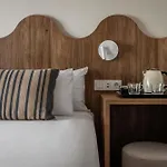 Hotel Bypillow Paseo