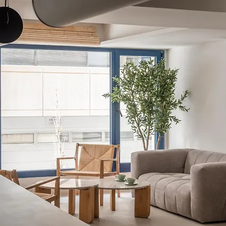 Bypillow Paseo Alicante