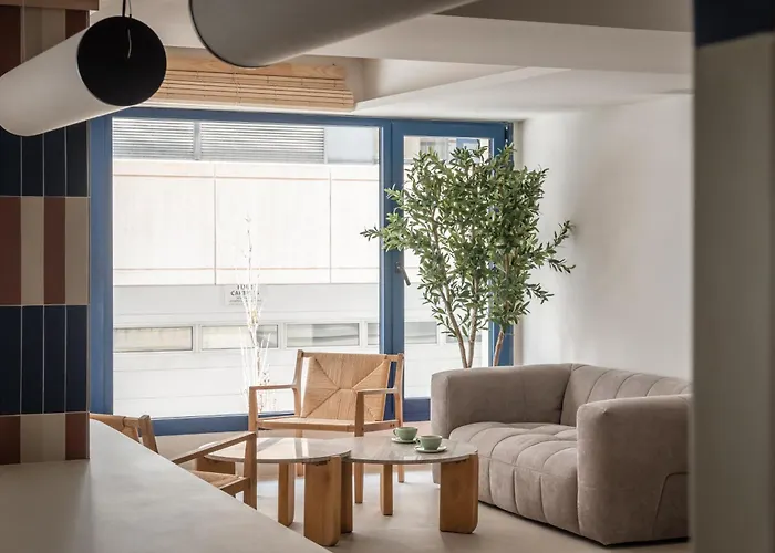 Bypillow Paseo Alicante